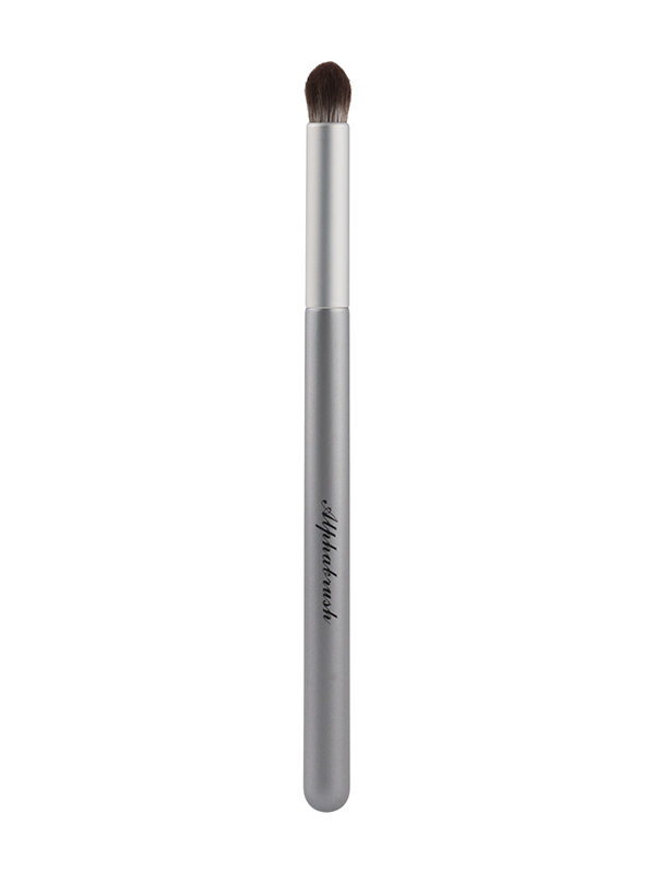 ALB-A5108