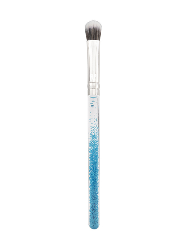 ALB-A6108