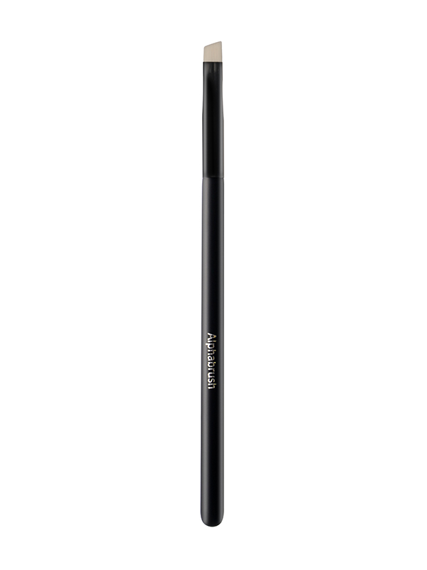 ALB-A2124