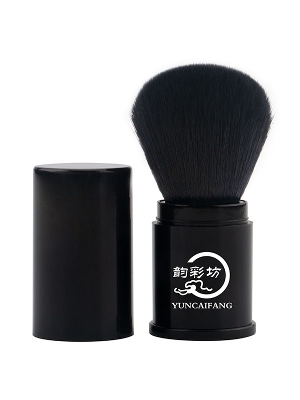 ALB-A4101-...
