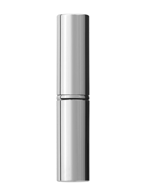 ALB-A4120