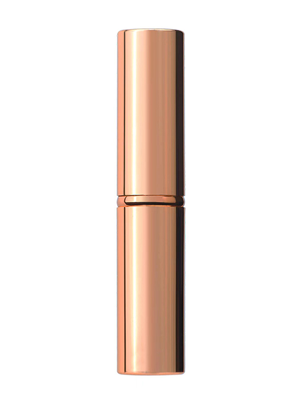 ALB-A4126